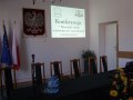 fotka (2)